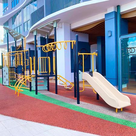 Netflix Two Bedroom Troika Kota Bharu Homestay 118 외부 사진