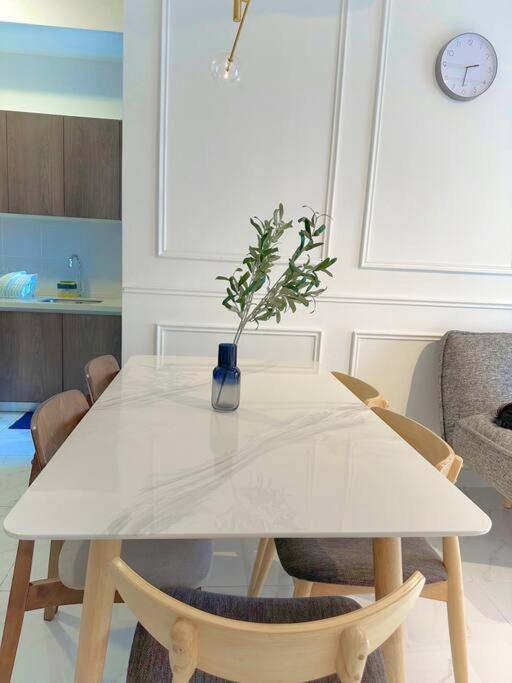 Netflix Two Bedroom Troika Kota Bharu Homestay 118 외부 사진
