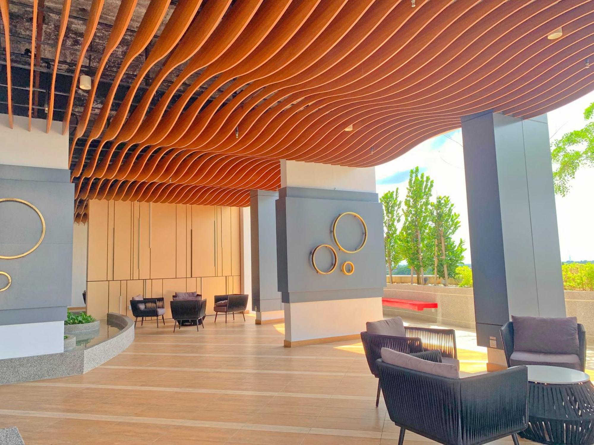 Netflix Two Bedroom Troika Kota Bharu Homestay 118 외부 사진